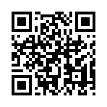 QR Code for 15kCarfGazKTCtecxv7wtU5ioQcw452MBn