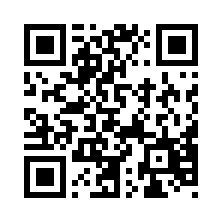 QR Code for 15kCcaTMxNumHNJLmj5DXuoJeg8NES2TQB