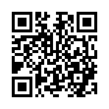 QR Code for 15kChF5mcSC5VsSWn6Zrwde4bBJYydrnCw