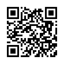 QR Code for 15kChngXMyoPdR1DeQF7oGqfaRUnG7c4uF