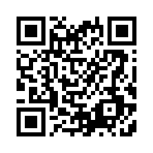 QR Code for 15kCjtaXM8rDYK7DLiUCQ7WpWevVmt9dCD