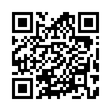 QR Code for 15kCnit9HKaoyihoDsWDDTkfqBfadLAGt4