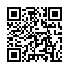 QR Code for 15kCqd7LWcwe4zprZZEXCGnsAe5CyL7aTq