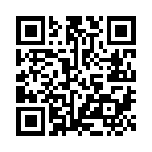 QR Code for 15kCsguX7z5PjDoKgcmjjaCVEBWF6Pcr71