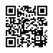QR Code for 15kCtUX7UEby7C8ikGpcioWmL4hPGDsrJc