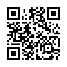 QR Code for 15kCvGf86BW3FqBgCbB1oggmbCv9N6fA2x