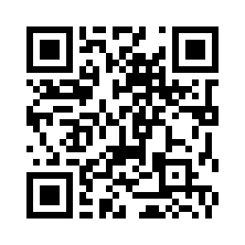 QR Code for 15kCwt3s54XPehPBUR1zz3XGefN4PCBwVA