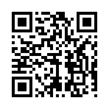 QR Code for 15kD3fW7zFhM9vPHifv9tJrU5wrb2Pb3pU