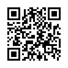 QR Code for 15kD5H4E9Tzg83teynXtry6B697LafVLr7