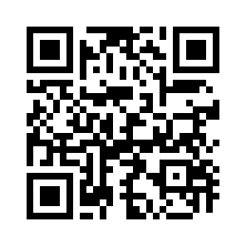 QR Code for 15kD7yo5F8Zbep9FbazeViL7r7KyXtAvAJ