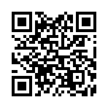 QR Code for 15kD8NT5bt8j99QeXbKwXvfb83yAjUFAQ5