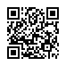 QR Code for 15kDAmuJcCoangkZDFTJLMP623qdYWXJgv