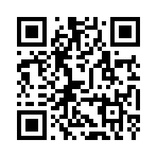QR Code for 15kDBUfBtqnmDWZEbFsDsAF4MdaLw1D1Ay