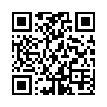 QR Code for 15kDCpUTUdioeqigttqiCViXnyZcCfeGyG