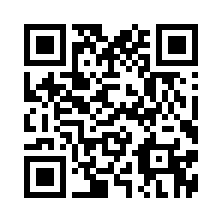QR Code for 15kDDToCmec3ZbJVYd7U6zfnQEPBpf7qDG