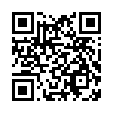 QR Code for 15kDETU6Unq8TadHHddo7h7eWHd1tjG3fN