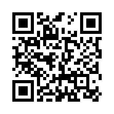 QR Code for 15kDEmPFEtkx7jbekbDXYGVFAFUs3evirp