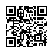 QR Code for 15kDFaH9Kgfjw1SA8Pd4YSsmiswi11GGv7