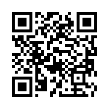 QR Code for 15kDVYjU8UyiLPiSNZTun97RcQhYMWpg2e