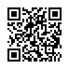 QR Code for 15kDWZnPsu6rZyVB6C96jmHUgMXVrHShVC