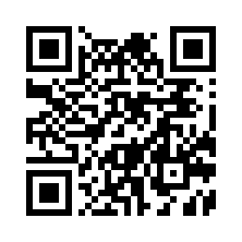 QR Code for 15kDXgS5ch1XD8ZYAWEn4AwZ5nDfymQxFY