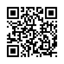 QR Code for 15kDeQ9ToZp4xBWQGLK4yCWfeBGHXriwx2