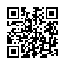 QR Code for 15kDfwu9nApDozy6BYfquc3LGr4Egbrn8D