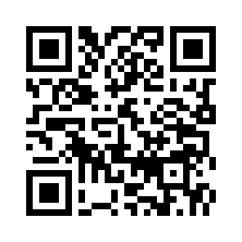 QR Code for 15kDgUtfr8eU1z6Q2wAsjLiDCKPoouuhFb