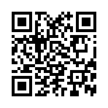 QR Code for 15kDh7MsyuEg2uwcc8JUhBX8b5AzToitFJ