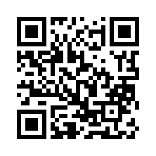 QR Code for 15kDjYuAHMjKRTJ37dBWSEVLikVBNM3TJf