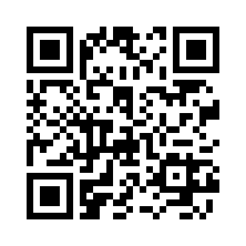 QR Code for 15kDjb4pfRkoXVveabSAd1qsFgPFZTAAED