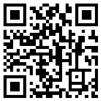 QR Code for 15kDjxVCxva9H73TCBEdcKsNcVvfJuuzni