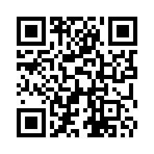 QR Code for 15kDndTn3TU8QEpRYjU6djKu5Bzo4BM1ca