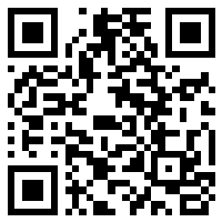 QR Code for 15kDpsjSCFmLpenbu25rzJhSH2h2Cbk9oM