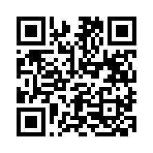 QR Code for 15kDrCDYY3gByETJaZTGEdR2di4n2udbUB