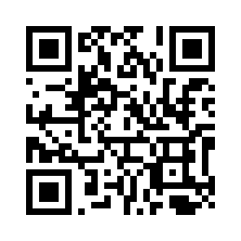 QR Code for 15kDt7XHUaaT17y1RsC4K55ZPZogagLSnD