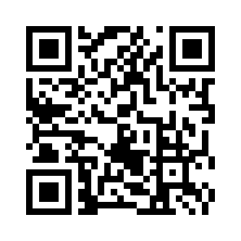 QR Code for 15kDytJW4qBcHb8sXaeAX3YdgGu9qEUN11