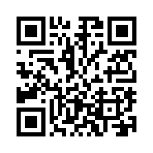 QR Code for 15kE1eHzVb2VnthmsbRsr4DWAtVLhDL4YN