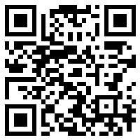 QR Code for 15kE2PR8SyBftGu6GPWJCFCuBdXynp5vm6