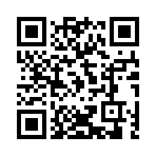 QR Code for 15kE4ftvfF4UKw7hESBwkiP9mCPRCiMq9d