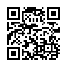 QR Code for 15kE99z343R2VMPpvWeF2n28U4DH2Swtxs