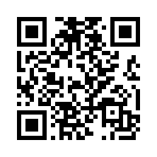 QR Code for 15kEFxTKA4Wf7t8nRmDm3LmoWhrWnNFSn8