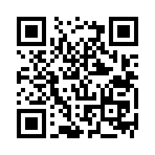 QR Code for 15kEHABLUJc1kpgEd2i7VV65VAwgaopxeB