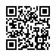 QR Code for 15kEKBiS9hnGuLeg81kMbNVSXMm2cZfPFM