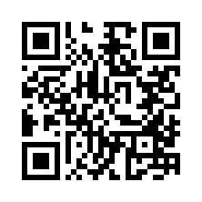 QR Code for 15kEL6DF6DmcaEJtrF4S5pEdnWc9uYiiYv