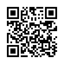 QR Code for 15kELEbb1mL7iaR1cNpHhFmERH8dvxe7yo