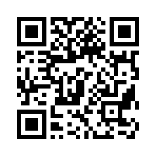 QR Code for 15kEMonUD7D6tQxCGoVsbZ9syAhpJwWphD
