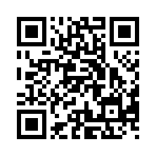 QR Code for 15kESu8GpMXaMfGHheGUSSBSBKG19TebJP