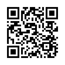 QR Code for 15kEYogR53XgW59dP12ENsFKpVvFimkpmw