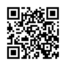 QR Code for 15kEdFZ7u6VqzHQCHPgk7Xeb2gnmXQCL76